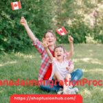 CanadaImmigrationProcess